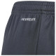 Adidas Παιδικό σορτς Train-Essentials Aeroready Logo Regular-Fit Shorts